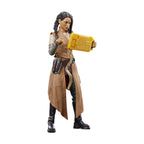 Image produit Star Wars - Figurine d'action Bix Caleen