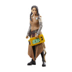 Image produit Star Wars - Figurine d'action Bix Caleen