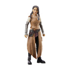 Image produit Star Wars - Figurine d'action Bix Caleen
