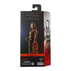 Image produit Star Wars - Figurine d'action Bix Caleen