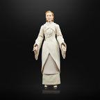 Image produit Star Wars - Figurine d'action du sénateur Mon Mothma