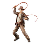 Image produit Figurine d'action Indiana Jones