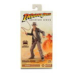 Image produit Figurine d'action Indiana Jones