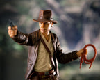 Image produit Figurine d'action Indiana Jones