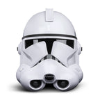 Immagine del prodotto Star Wars - Casco Premium Clone Trooper Fase II