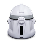 Immagine del prodotto Star Wars - Casco Premium Clone Trooper Fase II