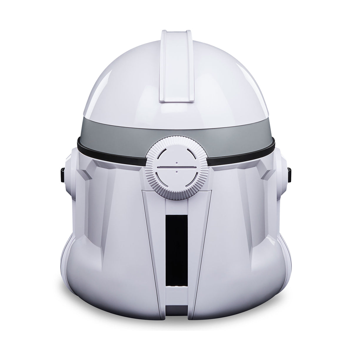 Immagine del prodotto Star Wars - Casco Premium Clone Trooper Fase II