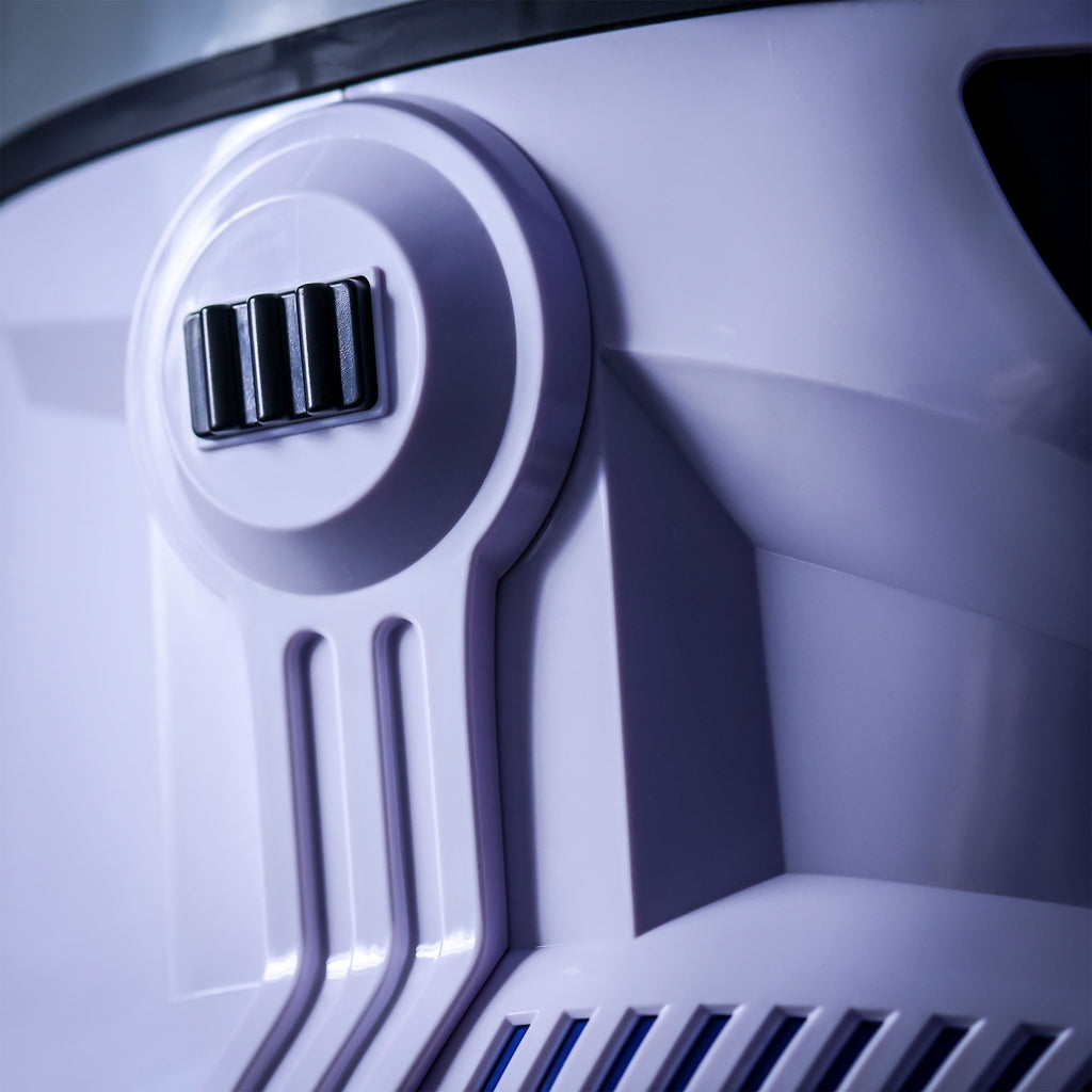 Immagine del prodotto Star Wars - Casco Premium Clone Trooper Fase II