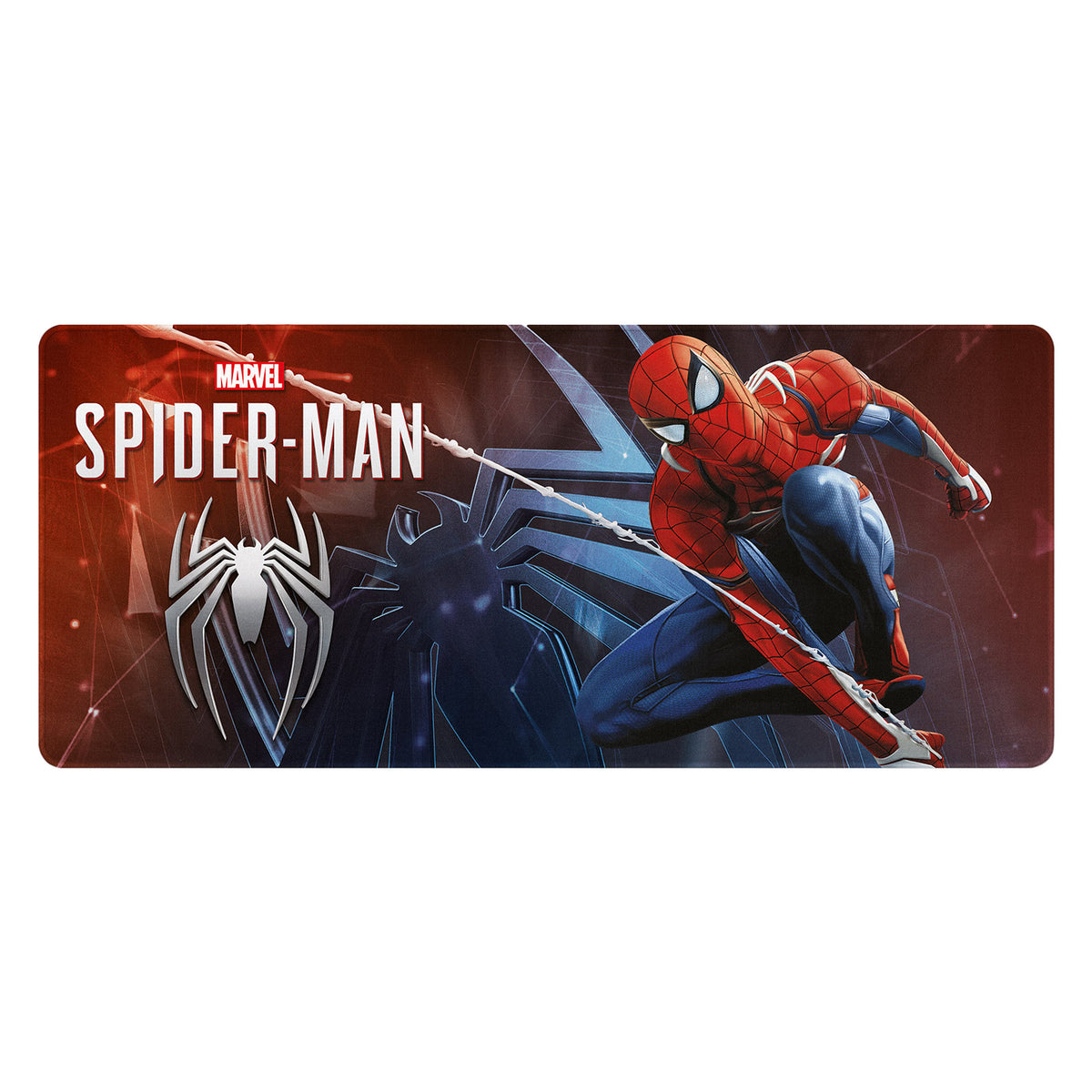 Image produit Marvel - Tapis de souris Spider-Man