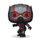 Produktbild Ant-Man Funko Pop Wackelkopf-Figur