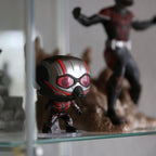Produktbild Ant-Man Funko Pop Wackelkopf-Figur