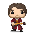 Immagine del prodotto Witcher - Figura Funko Pop di Jaskier
