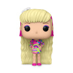 Produktbild Barbie - Totally Hair Barbie Funko Pop Figur