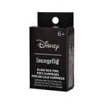Produktbild Lilo & Stitch - Stitch Mystery Pin