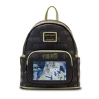 Image produit Jujutsu Kaisen - Mini Sac à Dos Sukuna