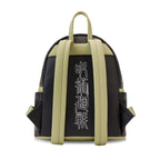 Image produit Jujutsu Kaisen - Mini Sac à Dos Sukuna
