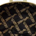 Image produit Jujutsu Kaisen - Mini Sac à Dos Sukuna