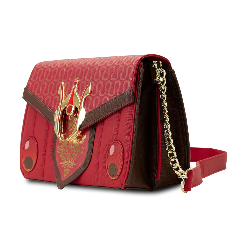 Produktbild Star Wars - Amidala Crossbody Tasche