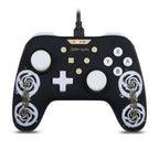 Produktbild Jujutsu Kaisen - Nintendo Switch Controller