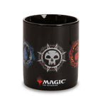 Immagine del prodotto Magic The Gathering - Tazza di cinque colori