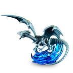 Immagine del prodotto Yu-Gi-Oh! - Statua Duel Monsters del Drago Bianco Occhi Blu