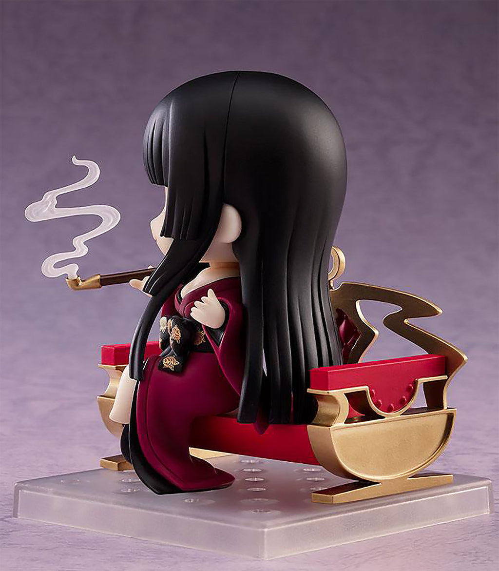 Immagine del prodotto xxxHolic - Yuko Ichihara Nendoroid Action Figure