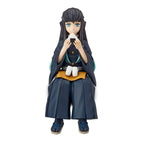 Produktbild Demon Slayer - Muichiro Tokito Perching Figur
