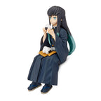 Produktbild Demon Slayer - Muichiro Tokito Perching Figur