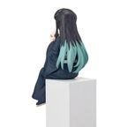 Produktbild Demon Slayer - Muichiro Tokito Perching Figur