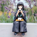 Produktbild Demon Slayer - Muichiro Tokito Perching Figur