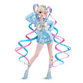 Image produit Needy Streamer Overload - Figurine OMGkawaiiAngel