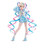 Image produit Needy Streamer Overload - Figurine OMGkawaiiAngel