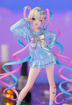 Image produit Needy Streamer Overload - Figurine OMGkawaiiAngel