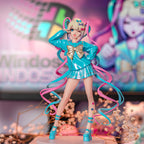 Image produit Needy Streamer Overload - Figurine OMGkawaiiAngel