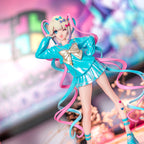 Image produit Needy Streamer Overload - Figurine OMGkawaiiAngel