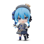 Image produit Hololive Production - Hoshimachi Suisei Nendoroid Action Figure