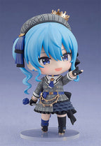 Image produit Hololive Production - Hoshimachi Suisei Nendoroid Action Figure