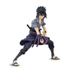 Immagine del prodotto Naruto Shippuden - Statuetta Sasuke Uchiha 17cm