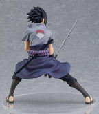 Immagine del prodotto Naruto Shippuden - Statuetta Sasuke Uchiha 17cm