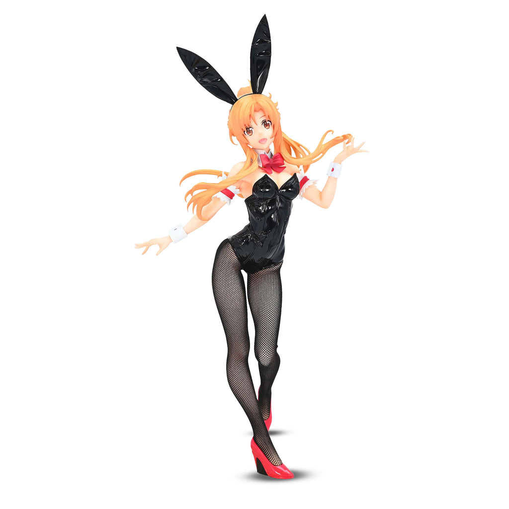 Immagine del prodotto Sword Art Online - Asuna BiCute Bunnies Figura