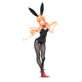 Immagine del prodotto Sword Art Online - Asuna BiCute Bunnies Figura