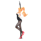 Immagine del prodotto Sword Art Online - Asuna BiCute Bunnies Figura