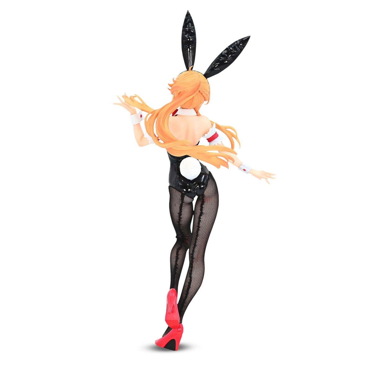 Immagine del prodotto Sword Art Online - Asuna BiCute Bunnies Figura