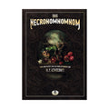 Image produit Le Necronomnomnom - Rites et Recettes