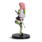 Immagine del prodotto Demon Slayer - Figura Mitsuri Kanroji Vol. 34