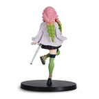 Immagine del prodotto Demon Slayer - Figura Mitsuri Kanroji Vol. 34