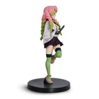 Immagine del prodotto Demon Slayer - Figura Mitsuri Kanroji Vol. 34