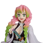Immagine del prodotto Demon Slayer - Figura Mitsuri Kanroji Vol. 34