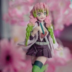 Immagine del prodotto Demon Slayer - Figura Mitsuri Kanroji Vol. 34