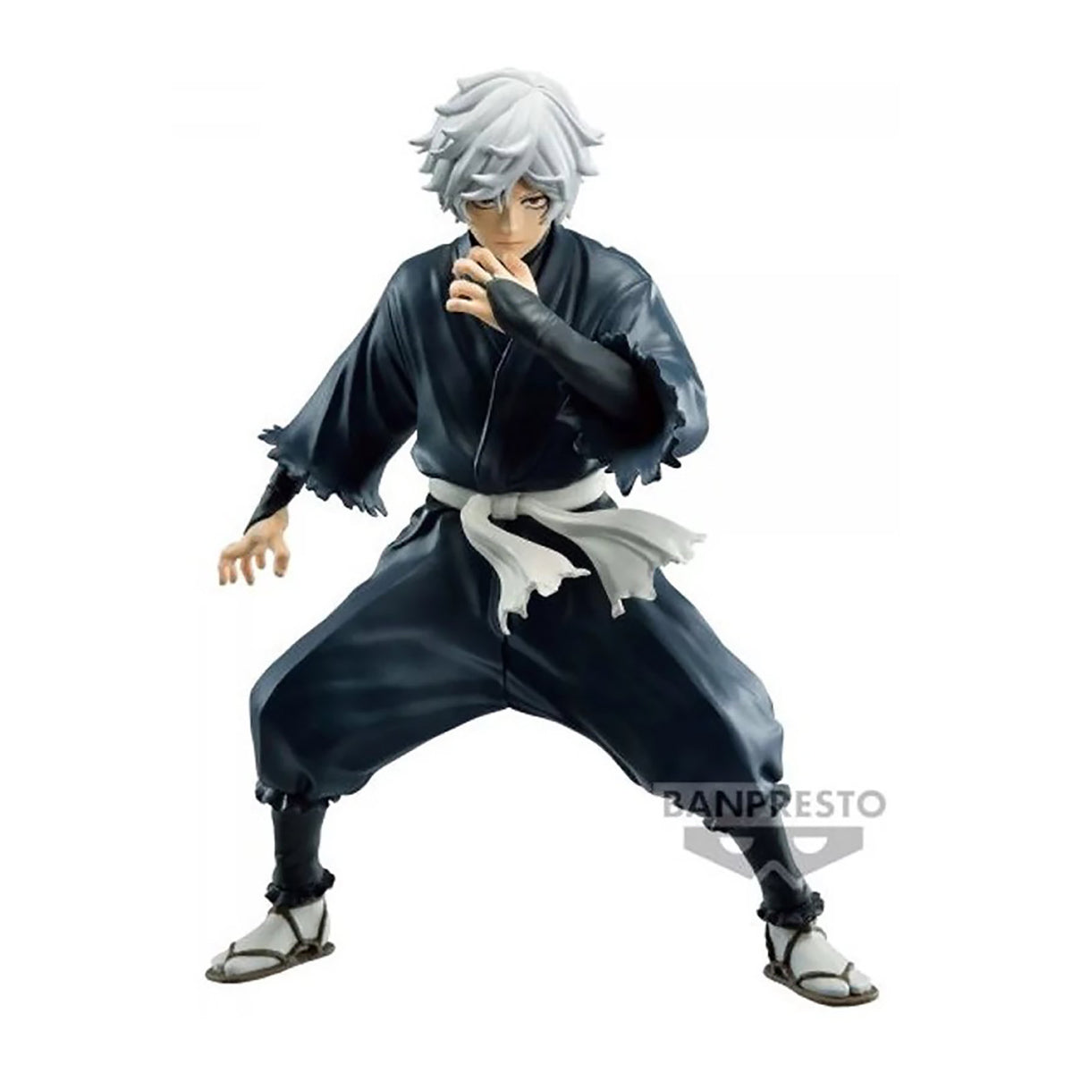 Produktbild Hell’s Paradise - Gabimaru Vibration Stars Figur